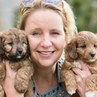 Wendy Olinger