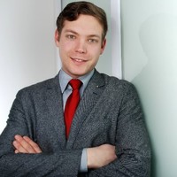 Martin Brosig