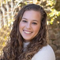 Jillian Palmere