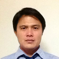 Peter Damalerio