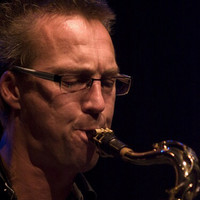 J Winder