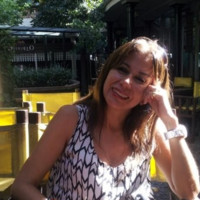 Monica Silvana Arias Montoya