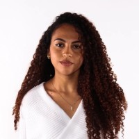 Thaíz Nascimento