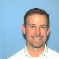 Eric Nau