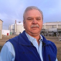 Gary Goad