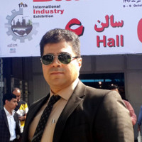 Abbas Nataj