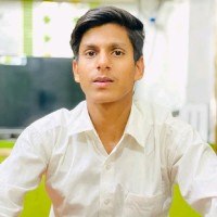 Tanveer Khan