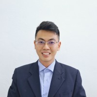 Chun Han Yap