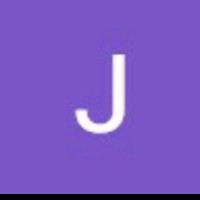 Jenny Mariño
