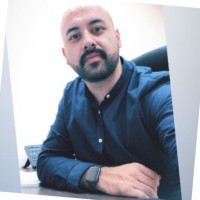 Marlon Rodriguez