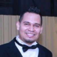 Alejandro Puerto