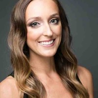 Casey Carangelo