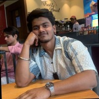 Bhaskar Jha