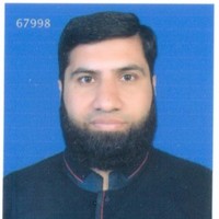 Muhammad Tanveer Anjum