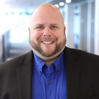 Jamie Engle, Clfp