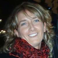 Chiara Monguzzi