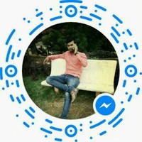 Mayur Narnaware