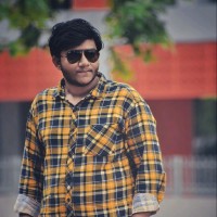 Avv Vishnu