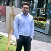 Yashwant Singh