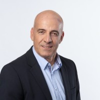 Andreas Kock