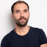 Petrescu Mihai-Lucian