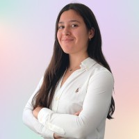 Laia Martín Anglada
