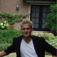 Rutger Huijgen