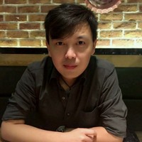 Zhu Don