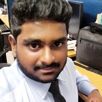Nipun Thathsara