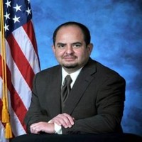 Robert L. Hernandez