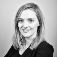 Pauline Lussey