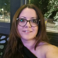 Marina Rapoport
