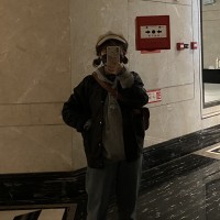 王佳梦