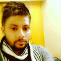 Bikram Singh Banga