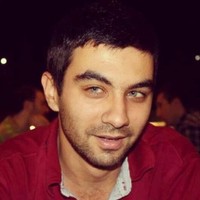 Ali Çolak