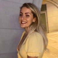 Fabiana M. Paolini
