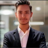 M. Bashar Sheikh