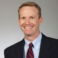 Scott Harper