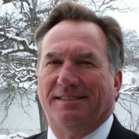 Dale Oppermann