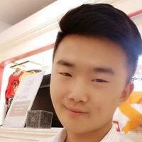赵升旭