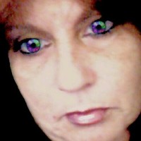 Denice Chason
