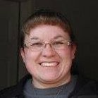 Brandy Kurtz