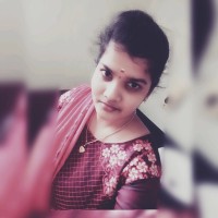 Manjula K