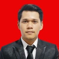 Putra Ansyori Pohan