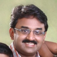 Gopi Shekhar