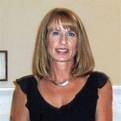 Susan M. Nawara