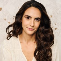 Mara Klein