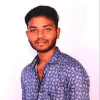 Gokul N
