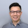 Gene Li