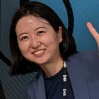 Yuki Shizuya